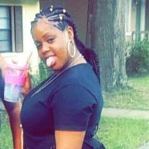 Meet your Posher, Shantel